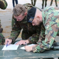 Zilveren KIjker 25-06-2018 (2)