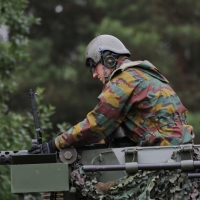 Zilveren KIjker 25-06-2018 (202)