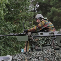 Zilveren KIjker 25-06-2018 (208)