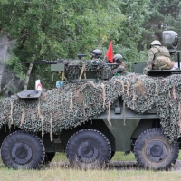 Zilveren KIjker 25-06-2018 (238)