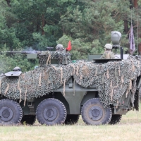 Zilveren KIjker 25-06-2018 (256)