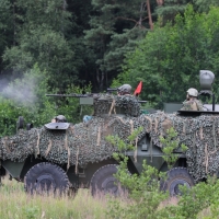 Zilveren KIjker 25-06-2018 (269)