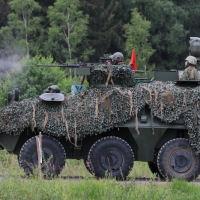 Zilveren KIjker 25-06-2018 (294)