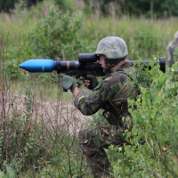 Zilveren KIjker 25-06-2018 (353)