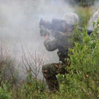 Zilveren KIjker 25-06-2018 (354)