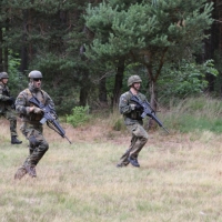 Zilveren KIjker 25-06-2018 (40)