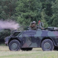 Zilveren KIjker 25-06-2018 (413)