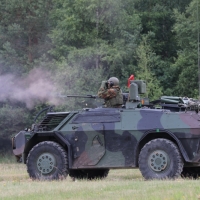 Zilveren KIjker 25-06-2018 (420)