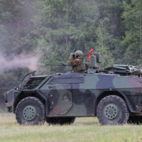 Zilveren KIjker 25-06-2018 (423)