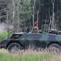 Zilveren KIjker 25-06-2018 (430)