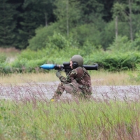 Zilveren KIjker 25-06-2018 (478)