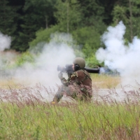 Zilveren KIjker 25-06-2018 (479)