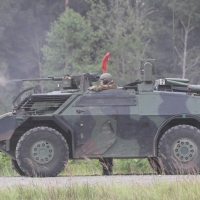 Zilveren KIjker 25-06-2018 (484)