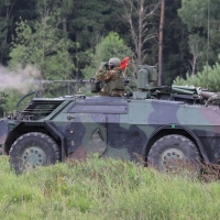 Zilveren KIjker 25-06-2018 (496)