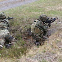 Zilveren KIjker 25-06-2018 (61)