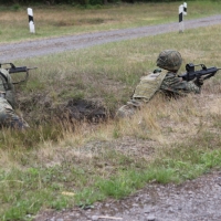 Zilveren KIjker 25-06-2018 (63)