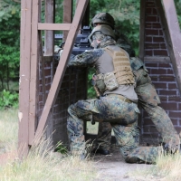 Zilveren KIjker 25-06-2018 (80)