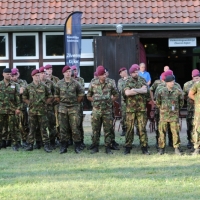 Zilveren Kijker 2018 27-06-2018 (16)