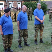 Zilveren Kijker 2018 27-06-2018 (17)