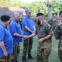 Zilveren Kijker 2018 27-06-2018 (19)