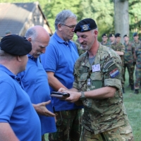 Zilveren Kijker 2018 27-06-2018 (20)