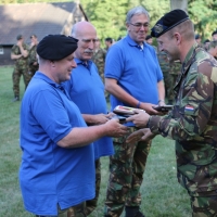 Zilveren Kijker 2018 27-06-2018 (22)