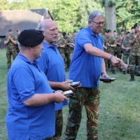 Zilveren Kijker 2018 27-06-2018 (27)