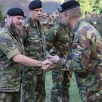 Zilveren Kijker 2018 27-06-2018 (28)