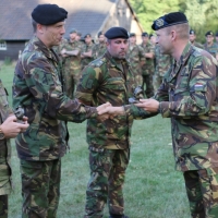 Zilveren Kijker 2018 27-06-2018 (30)