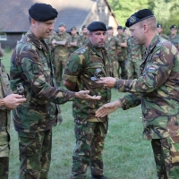 Zilveren Kijker 2018 27-06-2018 (31)