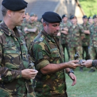 Zilveren Kijker 2018 27-06-2018 (35)