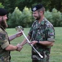 Zilveren Kijker 2018 27-06-2018 (45)