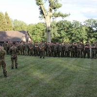 Zilveren Kijker 2018 27-06-2018 (9)