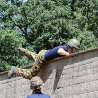 Zilveren Kijker 2018 28-06-2018 (107)