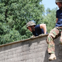 Zilveren Kijker 2018 28-06-2018 (121)