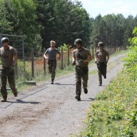 Zilveren Kijker 2018 28-06-2018 (142)