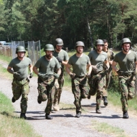 Zilveren Kijker 2018 28-06-2018 (151)