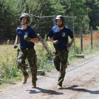 Zilveren Kijker 2018 28-06-2018 (167)