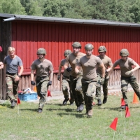 Zilveren Kijker 2018 28-06-2018 (17)