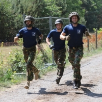 Zilveren Kijker 2018 28-06-2018 (173)