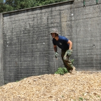 Zilveren Kijker 2018 28-06-2018 (183)