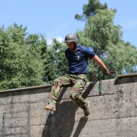 Zilveren Kijker 2018 28-06-2018 (187)