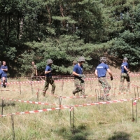 Zilveren Kijker 2018 28-06-2018 (208)
