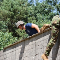 Zilveren Kijker 2018 28-06-2018 (222)