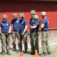 Zilveren Kijker 2018 28-06-2018 (24)