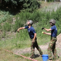 Zilveren Kijker 2018 28-06-2018 (245)