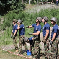 Zilveren Kijker 2018 28-06-2018 (255)