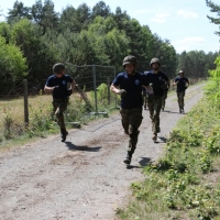 Zilveren Kijker 2018 28-06-2018 (270)
