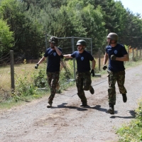 Zilveren Kijker 2018 28-06-2018 (276)