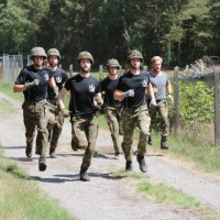 Zilveren Kijker 2018 28-06-2018 (282)